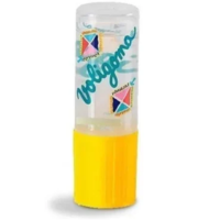 ADHESIVO SINTETICO VOLIGOMA 30 ML