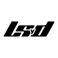 LSYD_logo