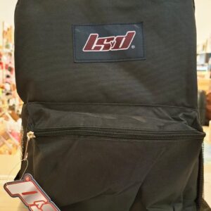 Mochila Urbana Escolar