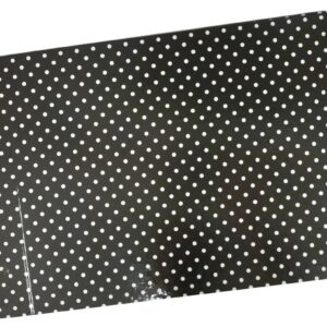 CARPETA N5 LUNARES