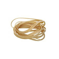 BANDITA ELASTICA BOLSITA X 10GRS -