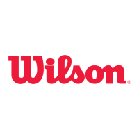 wilson_logo