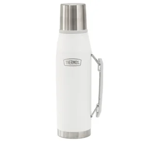 TERMO BLANCO 1300ML