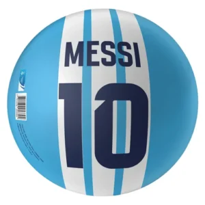 PELOTA ARGENTINA PVC