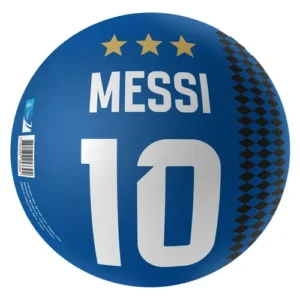 PELOTA ARGENTINA PVC