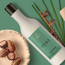 EKOS ACONDICIONADOR 300ML PATAUÁ